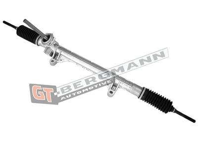 GT BERGMANN GT30-014 EAN: 5907764509365.
