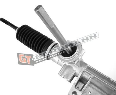 GT BERGMANN GT30-014 EAN: 5907764509365.
