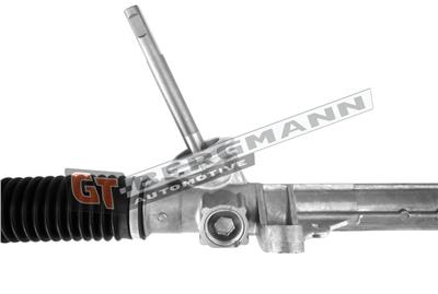 GT BERGMANN GT30-014 EAN: 5907764509365.