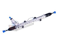 GT BERGMANN GT30-017