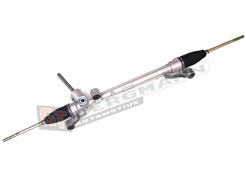 GT BERGMANN GT30-018