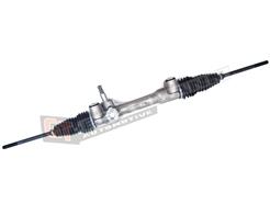 GT BERGMANN GT30-019