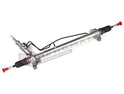 GT BERGMANN GT30-021