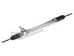 GT BERGMANN GT30-022