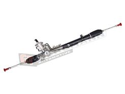 GT BERGMANN GT30-023