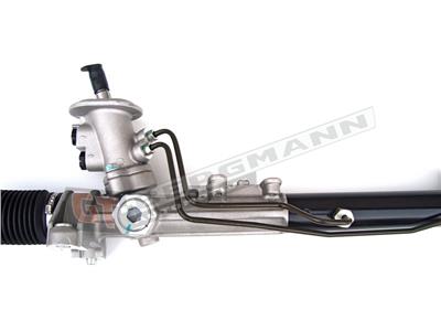GT30-023
