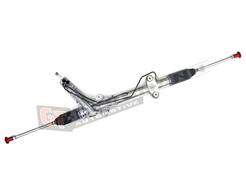 GT BERGMANN GT30-024