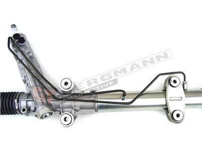 GT30-024
