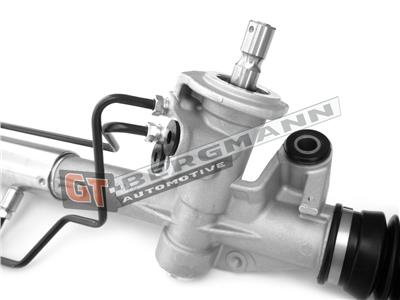GT30-031