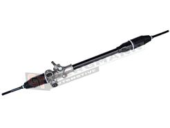 GT BERGMANN GT30-033