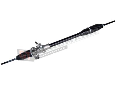GT BERGMANN GT30-033 EAN: 5907764516394.