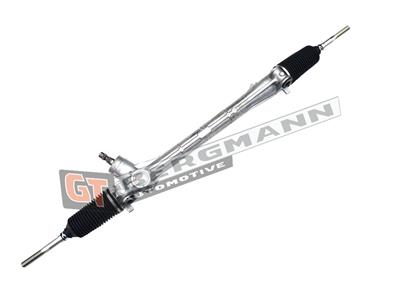 GT BERGMANN GT30-034 EAN: 5907764516400.