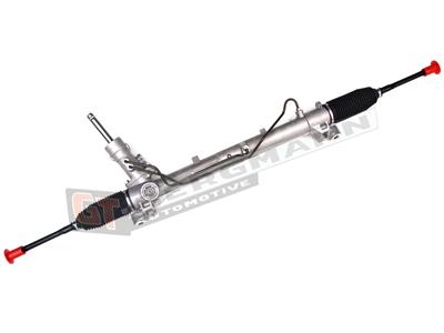 GT BERGMANN GT30-036 EAN: 5907764517834.