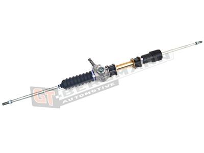 GT BERGMANN GT30-037 EAN: 5907764517889.