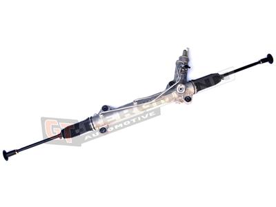 GT30-039