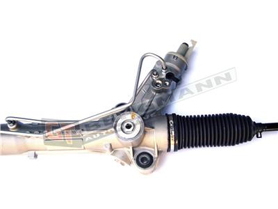 GT30-039