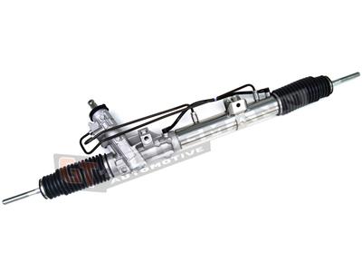 GT30-031