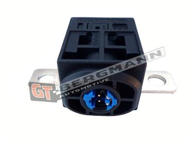 GT BERGMANN GT40-003 EAN: 5907764516677.