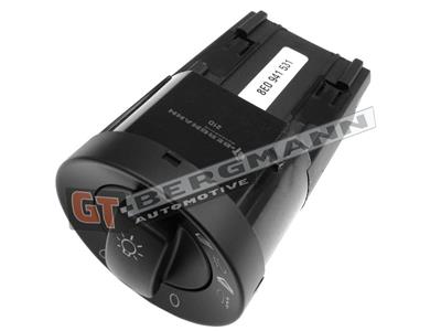 GT40-005