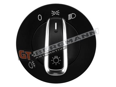 GT40-008