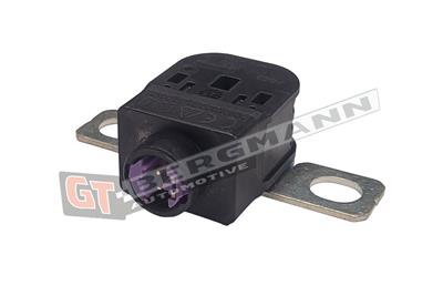 GT BERGMANN GT40-011 EAN: 5907764526157.