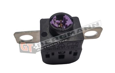 GT BERGMANN GT40-011 EAN: 5907764526157.