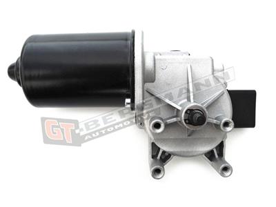 GT BERGMANN GT42-009 EAN: 5907764509624.