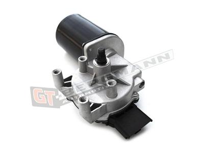GT BERGMANN GT42-009 EAN: 5907764509624.