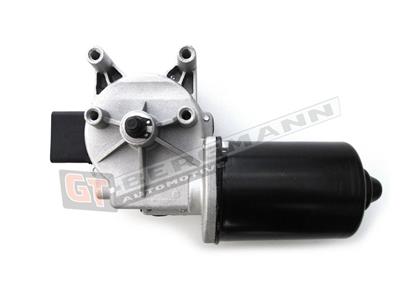 GT BERGMANN GT42-009 EAN: 5907764509624.