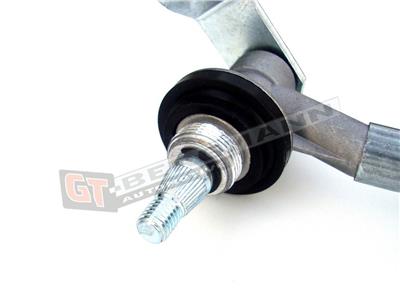 GT42-010