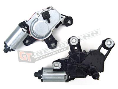 GT BERGMANN GT42-011 EAN: 5907764514147.