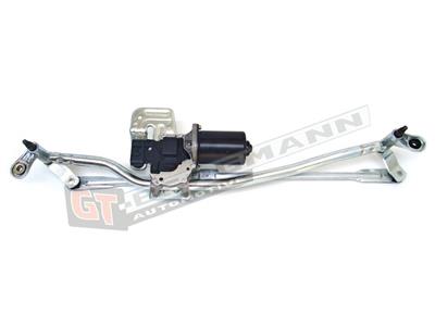 GT42-013