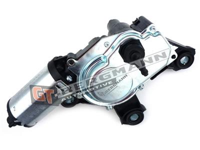 GT42-014