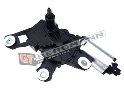 GT42-014