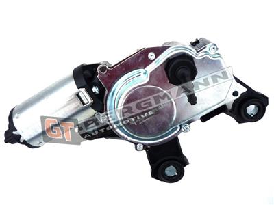 GT42-014