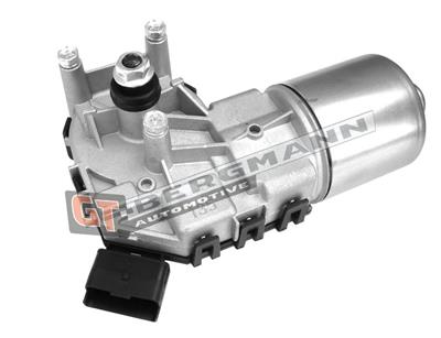 GT42-016