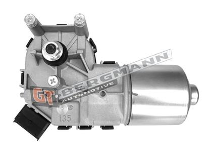 GT42-016