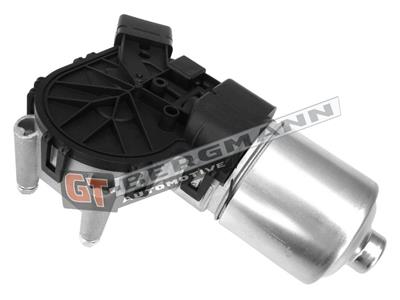 GT42-016