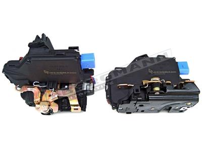 GT BERGMANN GT43-004 EAN: 5907764507170.