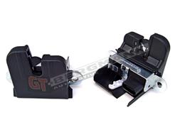 GT BERGMANN GT43-005