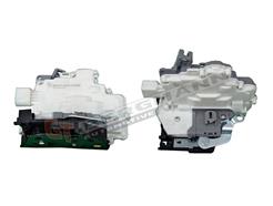 GT BERGMANN GT43-008