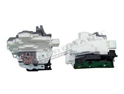 GT BERGMANN GT43-009