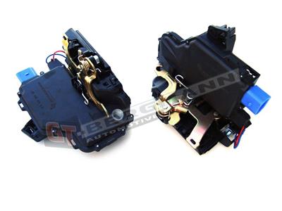 GT43-011