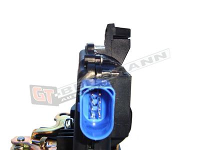 GT43-011