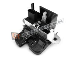 GT BERGMANN GT43-014