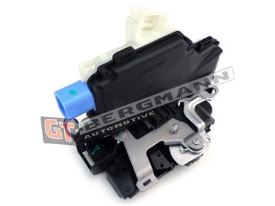 GT43-017