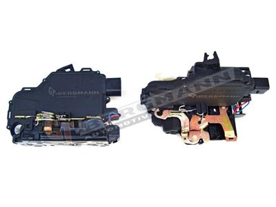 GT43-021