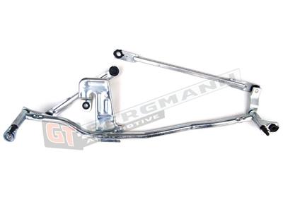 GT44-005