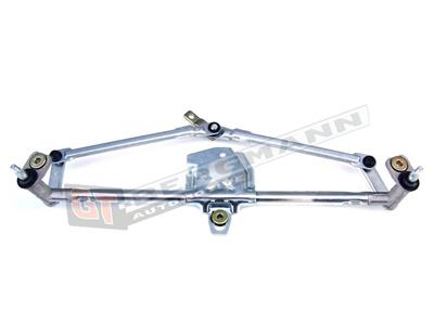 GT BERGMANN GT44-006 EAN: 5907764507279.
