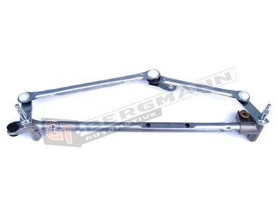 GT BERGMANN GT44-007 EAN: 5907764507286.
